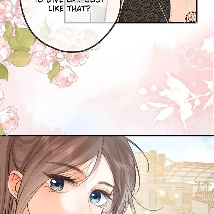 Lost in Reverie Chapter 49 page 61 - 