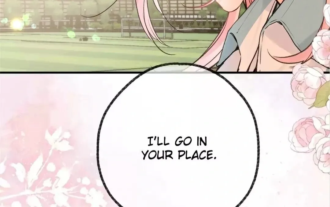 Lost in Reverie Chapter 49 page 63 - 