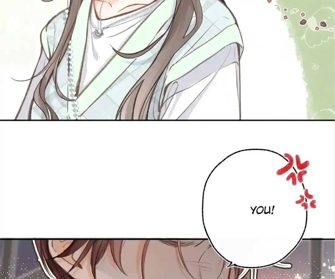 Lost in Reverie Chapter 5 page 29 - 