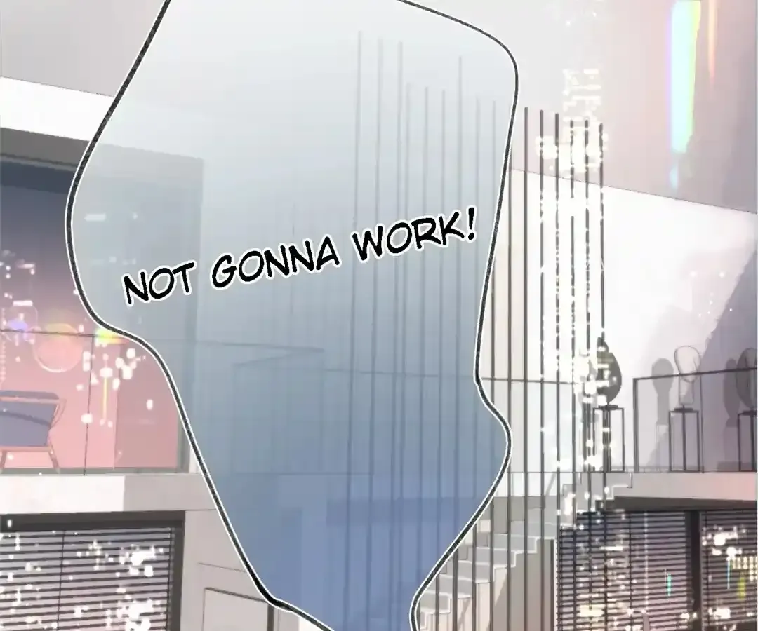 Lost in Reverie Chapter 5 page 45 - 