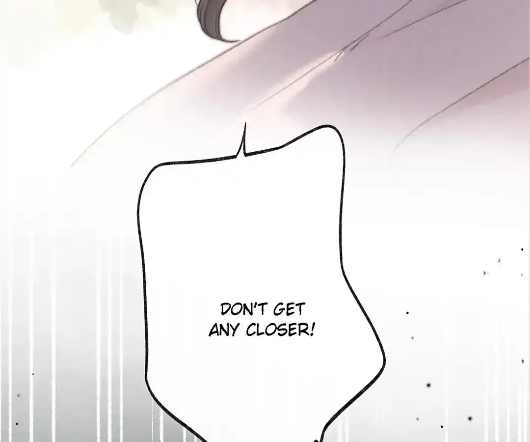 Lost in Reverie Chapter 5 page 52 - 