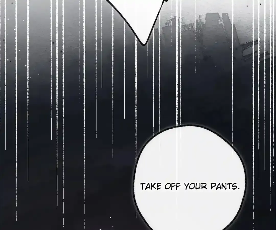 Lost in Reverie Chapter 5 page 53 - 