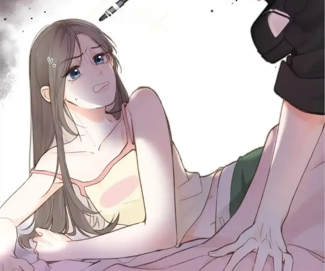 Lost in Reverie Chapter 5 page 58 - 