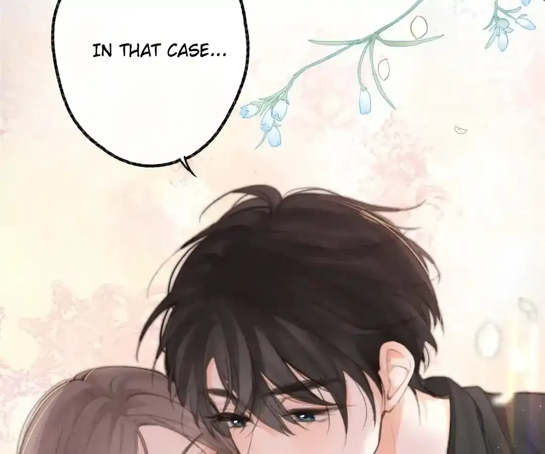 Lost in Reverie Chapter 5 page 63 - 