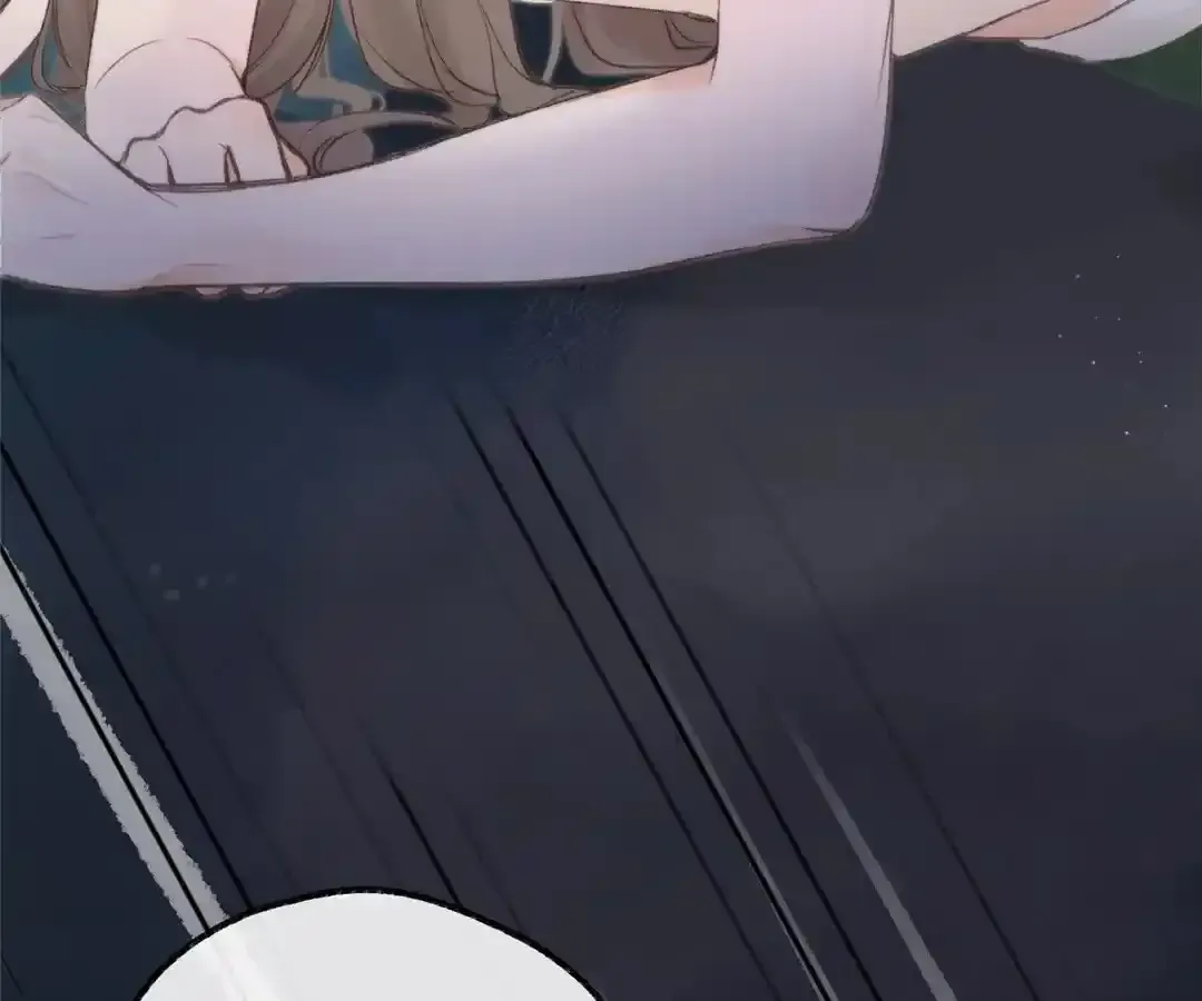 Lost in Reverie Chapter 5 page 65 - 