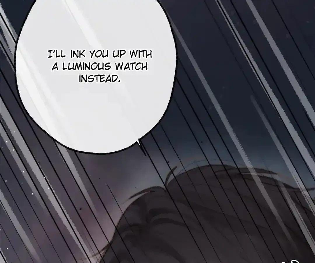 Lost in Reverie Chapter 5 page 66 - 
