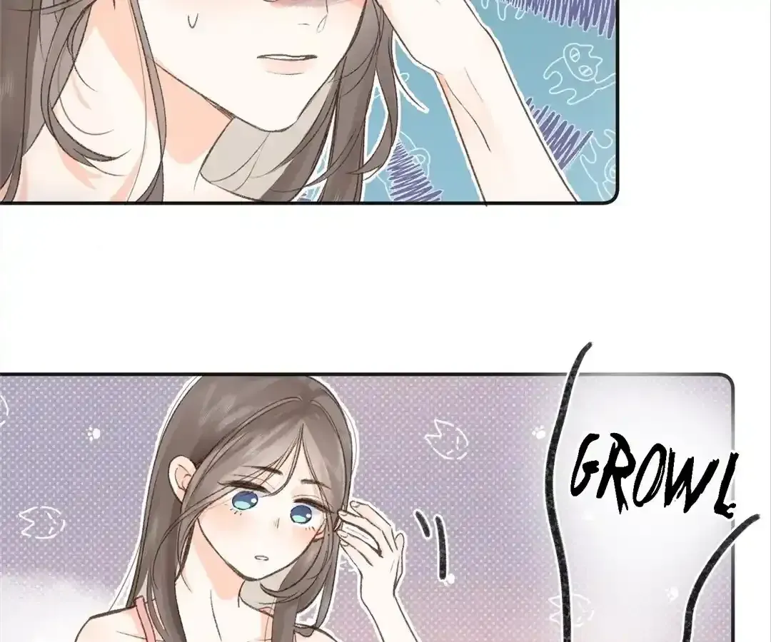 Lost in Reverie Chapter 5 page 76 - 