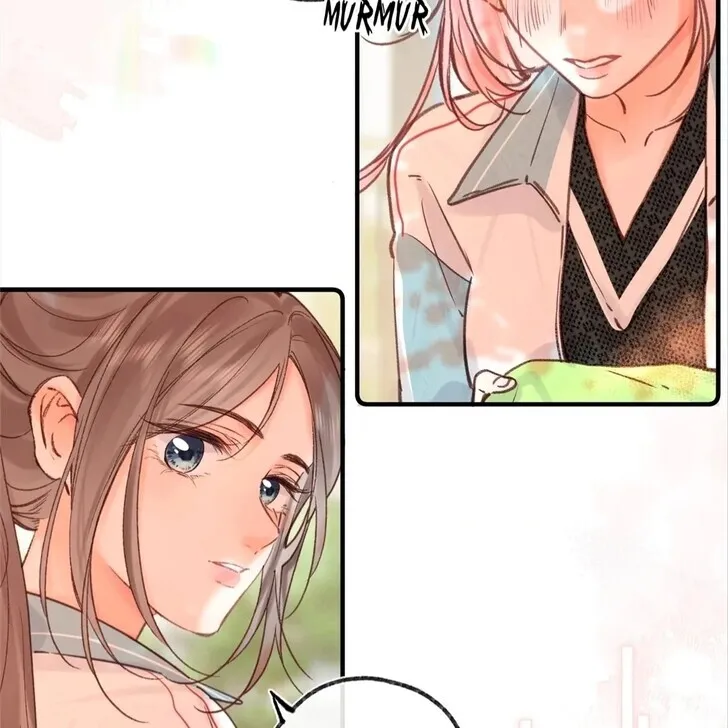 Lost in Reverie Chapter 50 page 13 - 