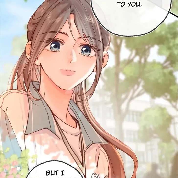 Lost in Reverie Chapter 50 page 17 - 