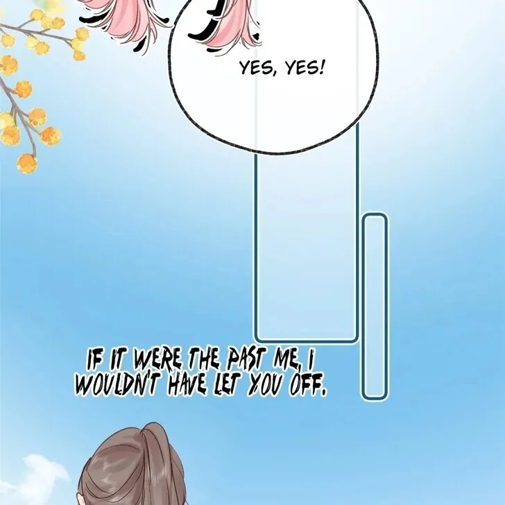 Lost in Reverie Chapter 50 page 25 - 