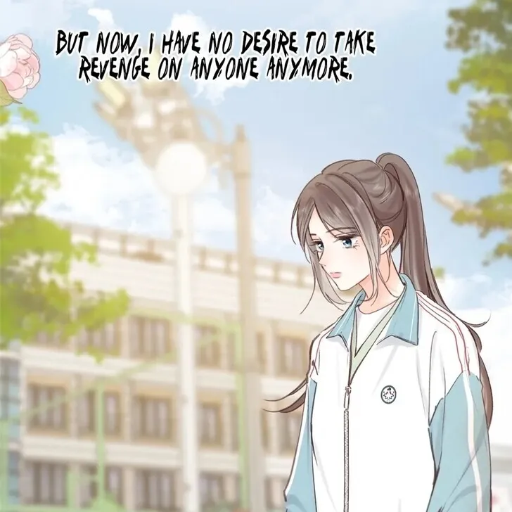 Lost in Reverie Chapter 50 page 27 - 