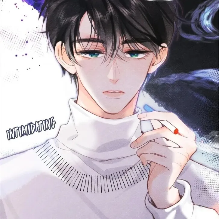 Lost in Reverie Chapter 50 page 37 - 