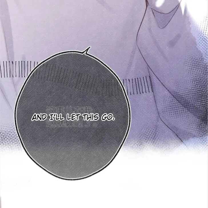 Lost in Reverie Chapter 50 page 38 - 