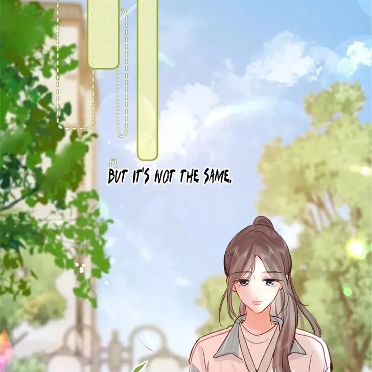 Lost in Reverie Chapter 50 page 41 - 