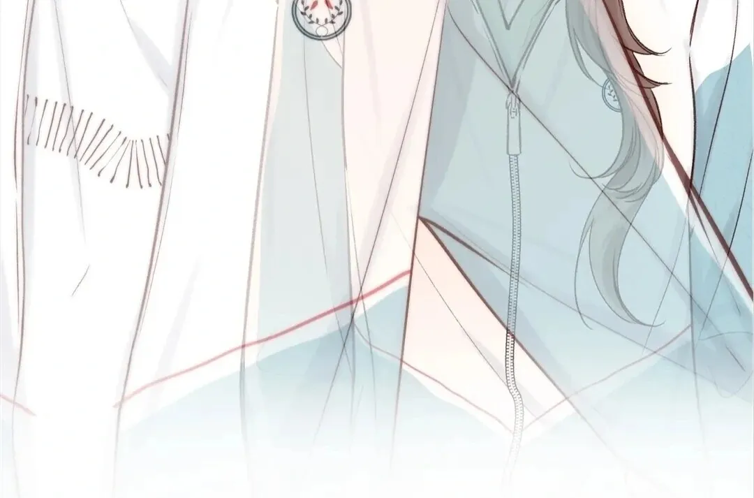 Lost in Reverie Chapter 50 page 48 - 