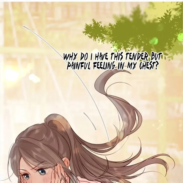 Lost in Reverie Chapter 50 page 49 - 