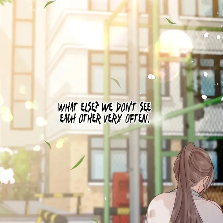 Lost in Reverie Chapter 50 page 54 - 
