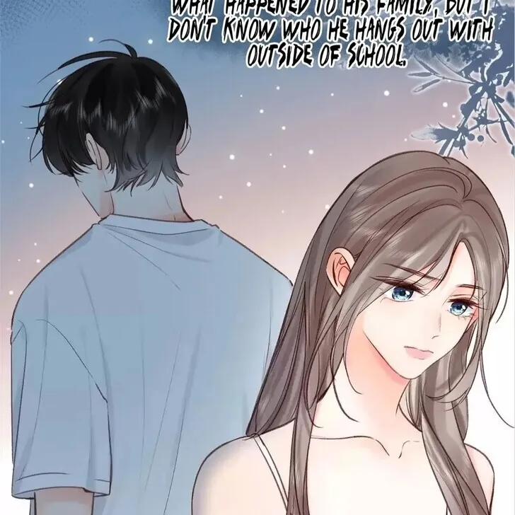 Lost in Reverie Chapter 50 page 56 - 