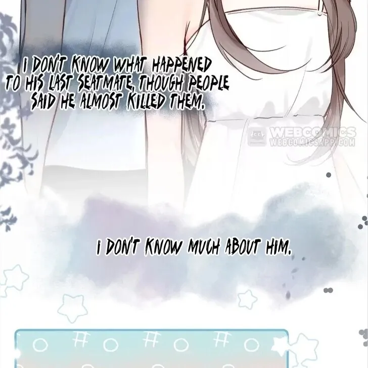 Lost in Reverie Chapter 50 page 57 - 
