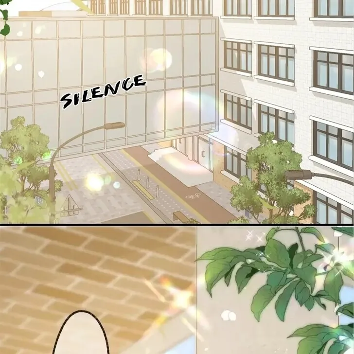 Lost in Reverie Chapter 51 page 2 - 