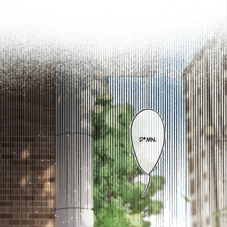 Lost in Reverie Chapter 51 page 15 - 