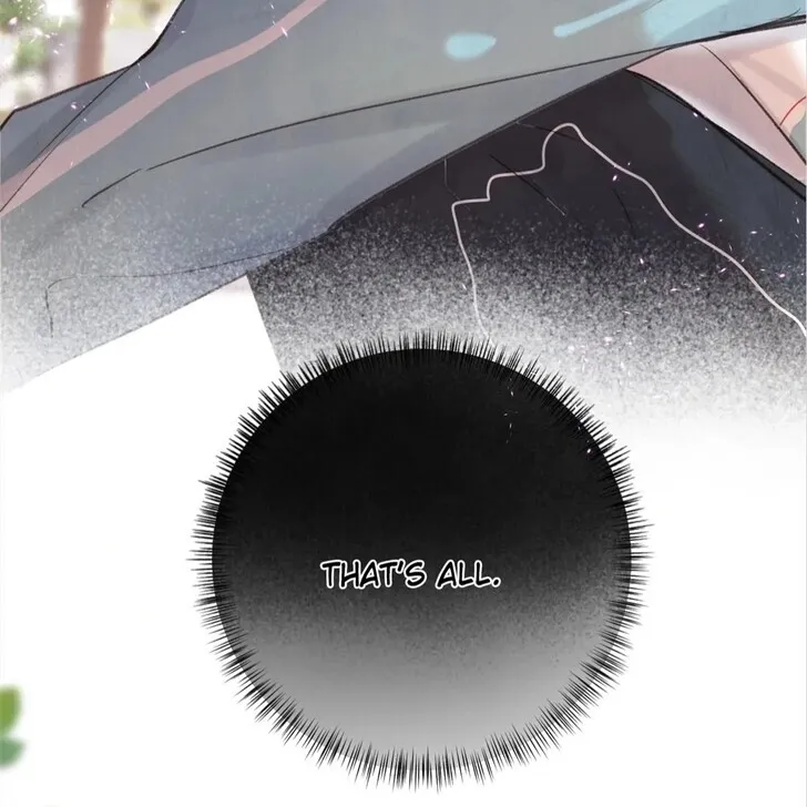 Lost in Reverie Chapter 51 page 18 - 