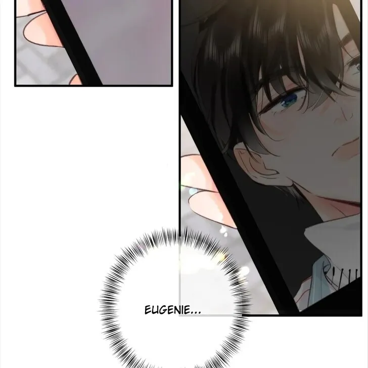 Lost in Reverie Chapter 51 page 6 - 