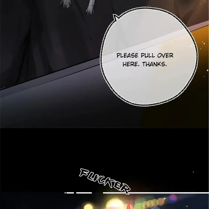 Lost in Reverie Chapter 51 page 53 - 