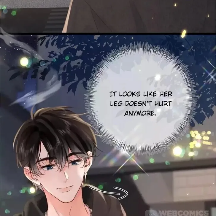 Lost in Reverie Chapter 51 page 56 - 