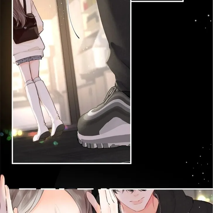 Lost in Reverie Chapter 51 page 59 - 