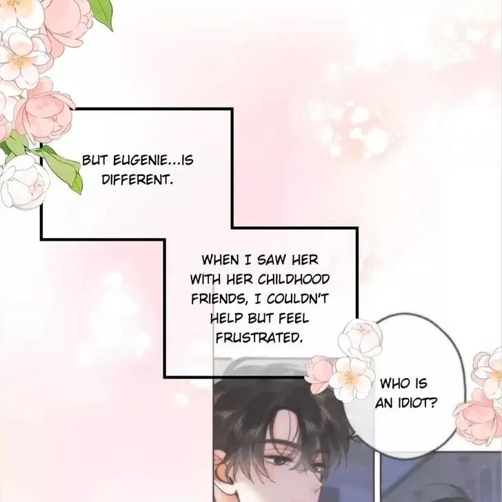 Lost in Reverie Chapter 51 page 9 - 