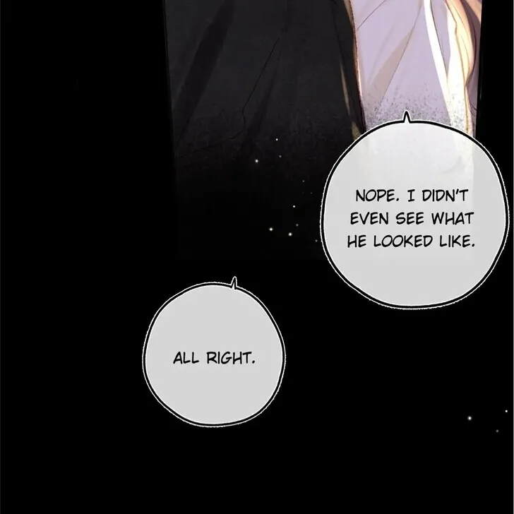 Lost in Reverie Chapter 52 page 13 - 