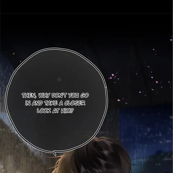 Lost in Reverie Chapter 52 page 14 - 