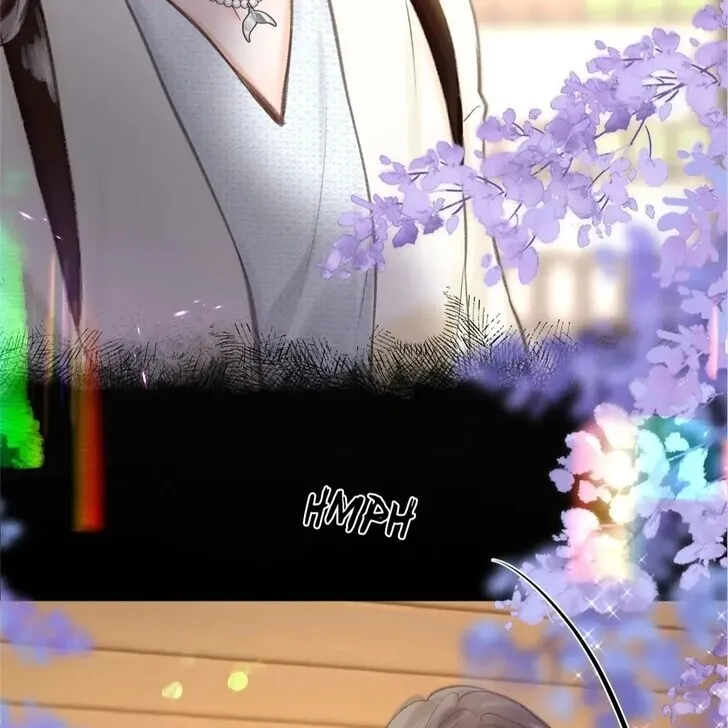 Lost in Reverie Chapter 52 page 34 - 