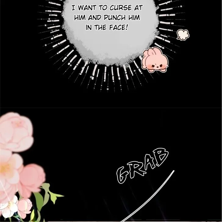Lost in Reverie Chapter 52 page 38 - 