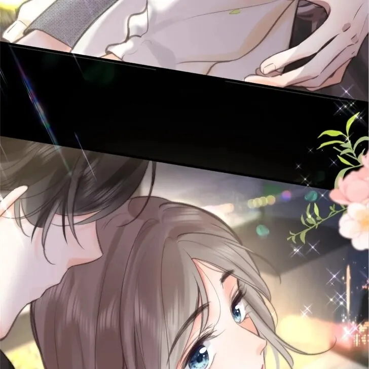 Lost in Reverie Chapter 52 page 41 - 