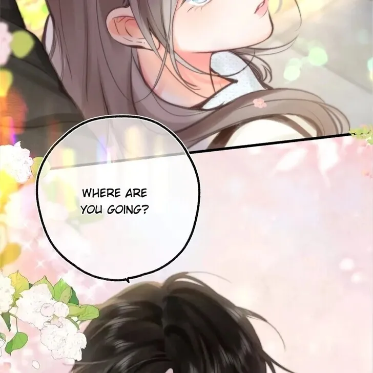 Lost in Reverie Chapter 52 page 42 - 