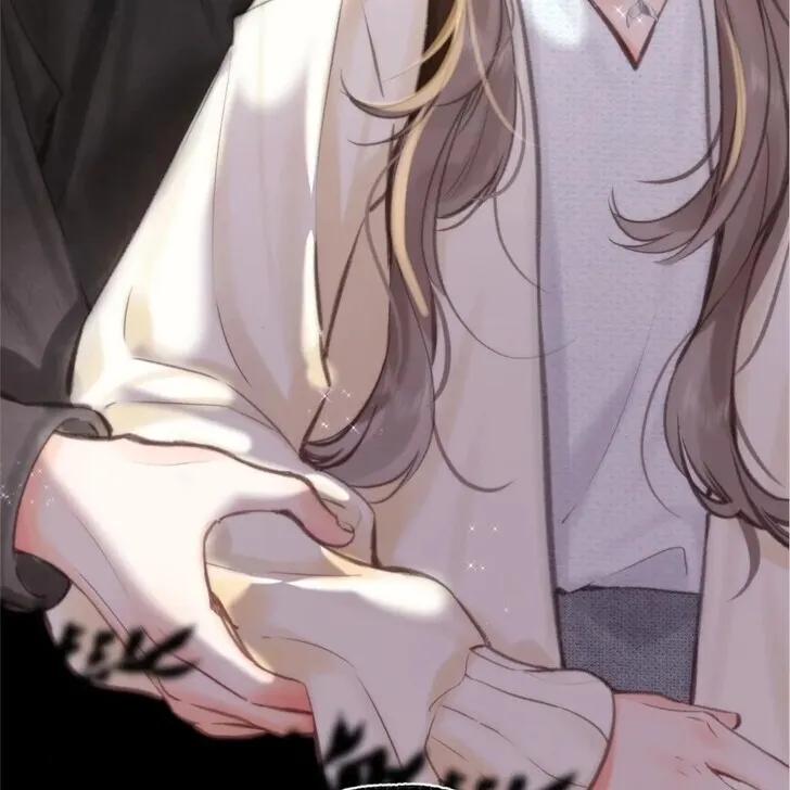 Lost in Reverie Chapter 52 page 44 - 