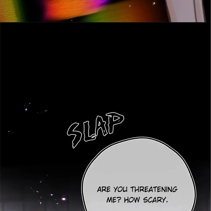 Lost in Reverie Chapter 52 page 52 - 