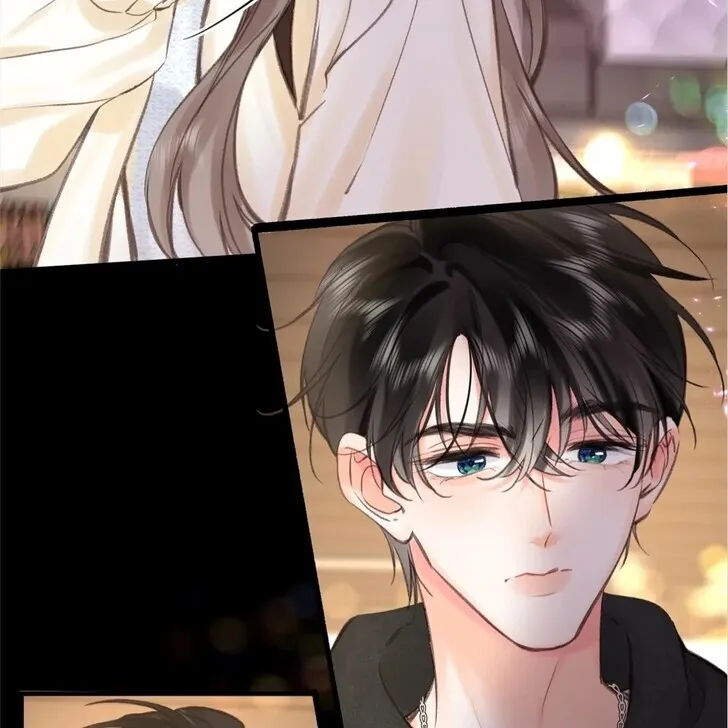 Lost in Reverie Chapter 52 page 54 - 