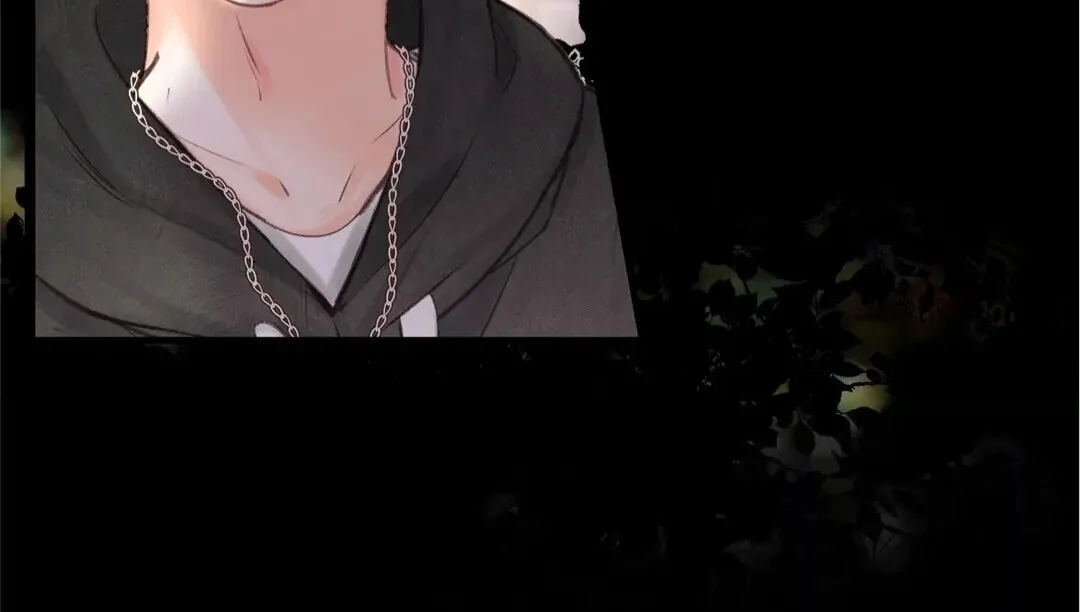 Lost in Reverie Chapter 52 page 56 - 