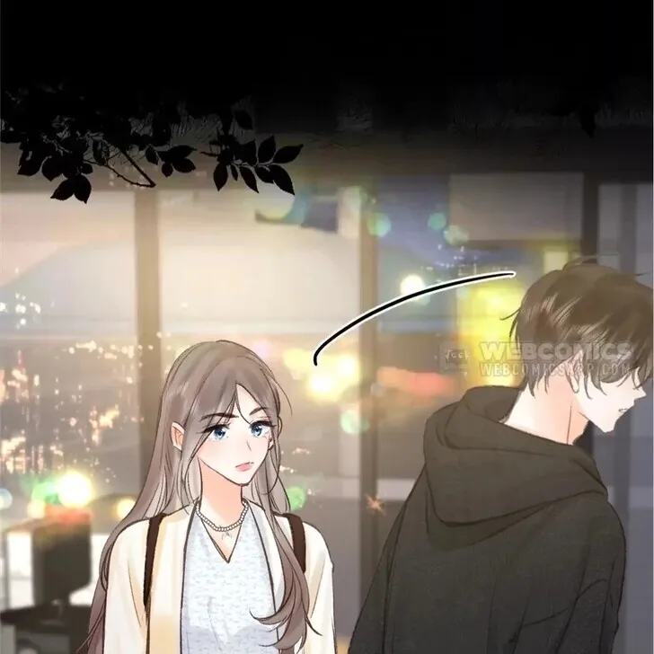 Lost in Reverie Chapter 52 page 57 - 