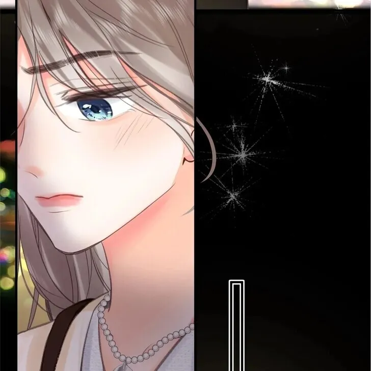Lost in Reverie Chapter 52 page 62 - 