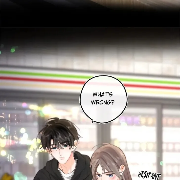 Lost in Reverie Chapter 52 page 65 - 