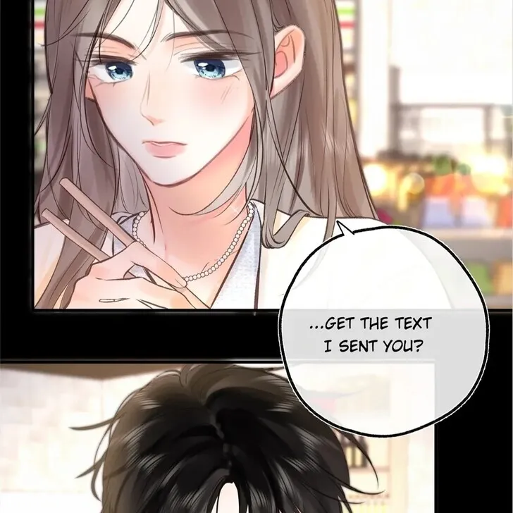 Lost in Reverie Chapter 52 page 67 - 