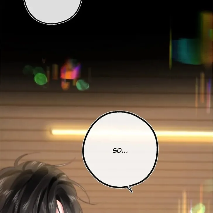 Lost in Reverie Chapter 52 page 69 - 