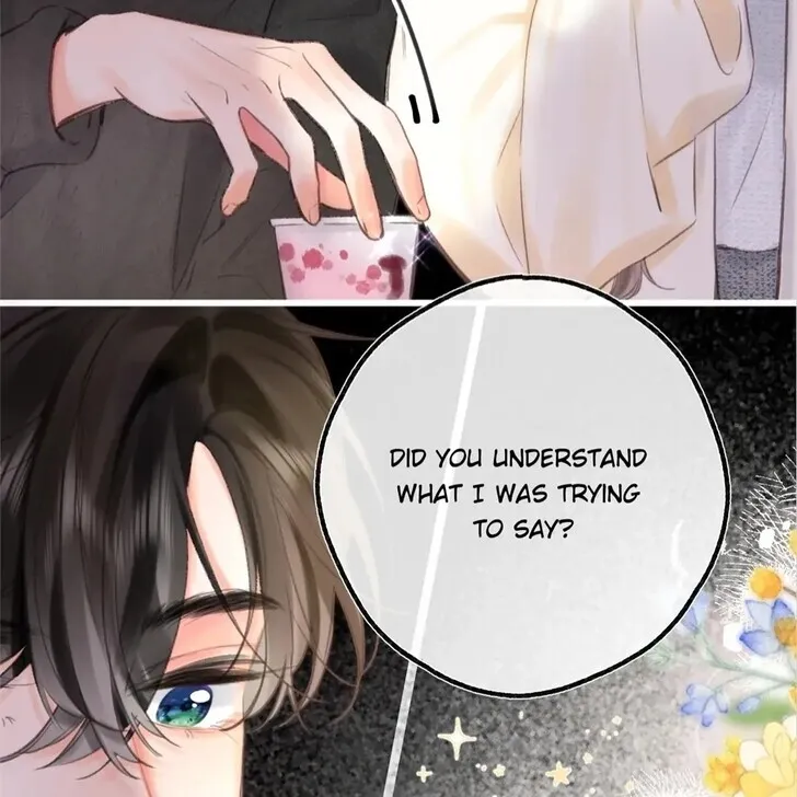 Lost in Reverie Chapter 52 page 71 - 