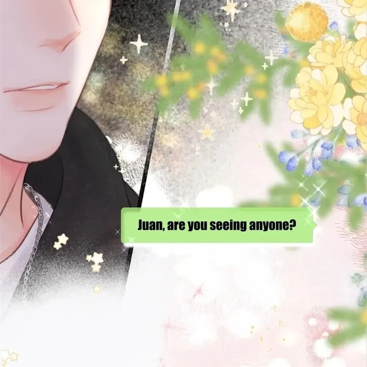 Lost in Reverie Chapter 52 page 72 - 