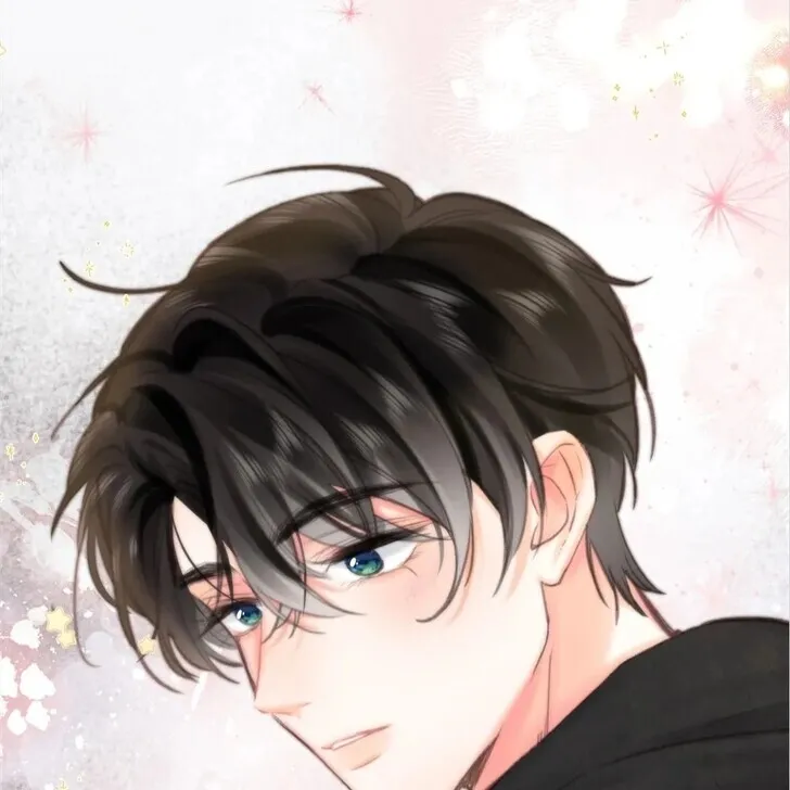 Lost in Reverie Chapter 52 page 73 - 