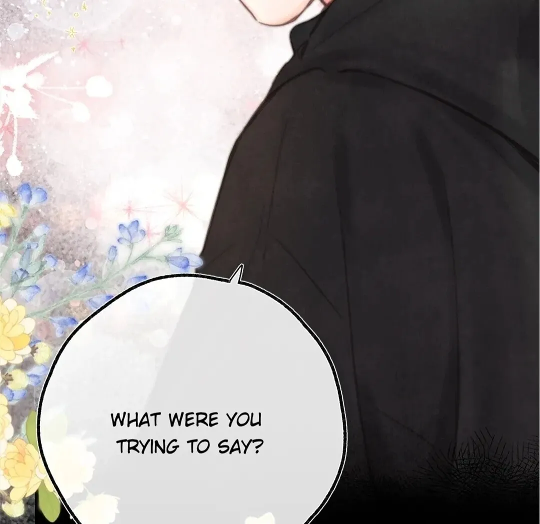 Lost in Reverie Chapter 52 page 74 - 